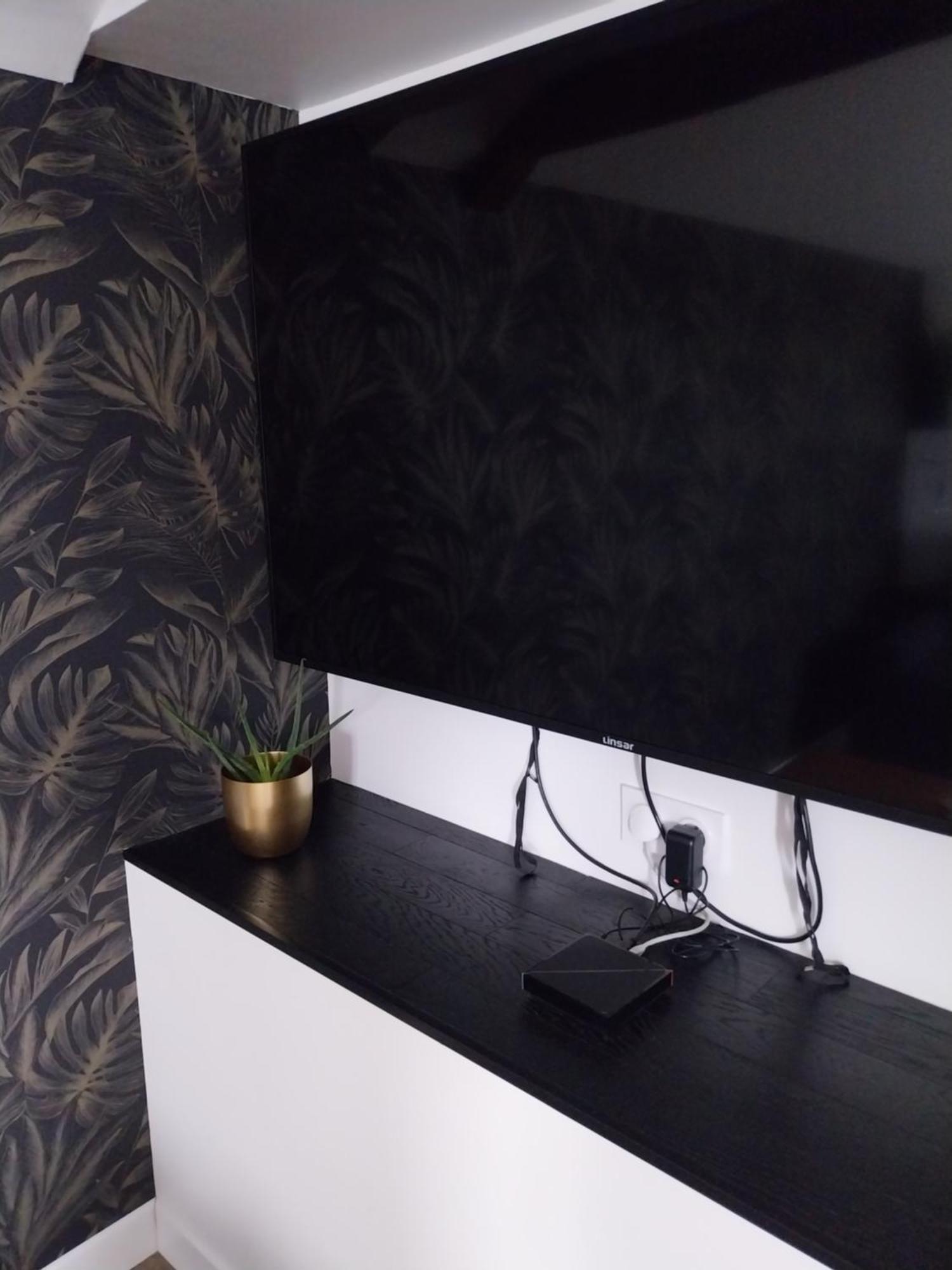 Studio Chaleureux En Hyper Centre Шарлевиль-Мезьер Экстерьер фото